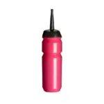 Shiva XT 750ml — productfoto 12
