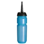 Shiva XT 750ml — productfoto 13