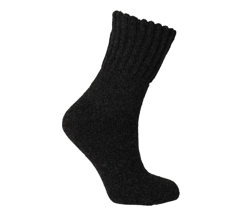 Nilton's Wintersokken