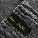 Nilton's Wintersokken — productfoto 2