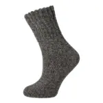 Nilton's Wintersokken — productfoto 7