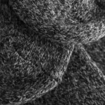Nilton's Wintersokken — productfoto 8