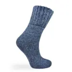 Nilton's Wintersokken, navy (navy) / navy
