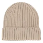 Nilton's Gebreide muts, 15% Merinowol — productfoto 11