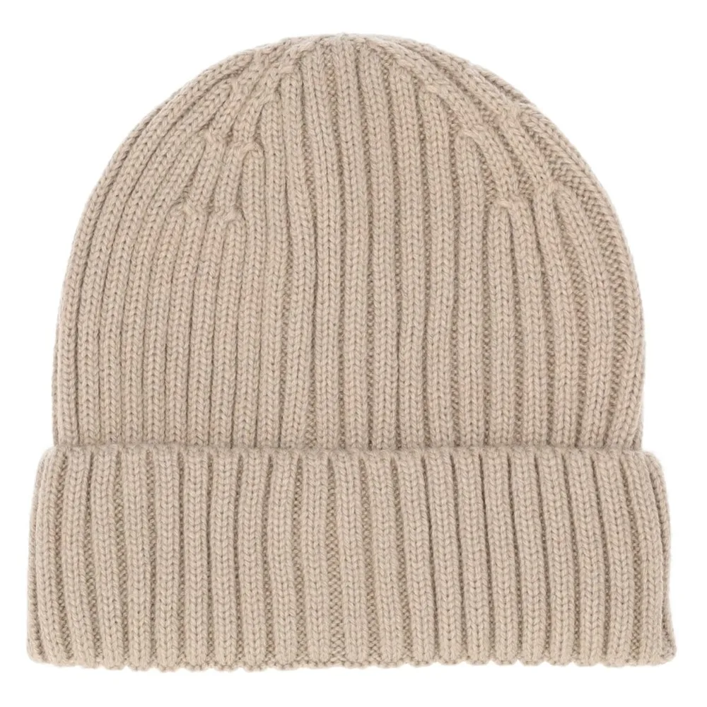Niltons Gebreide muts 15 Merinowol productfoto 11 - Hidalgo-werbeartikel Nilton's Gebreide muts, 15% Merinowol — productfoto 11