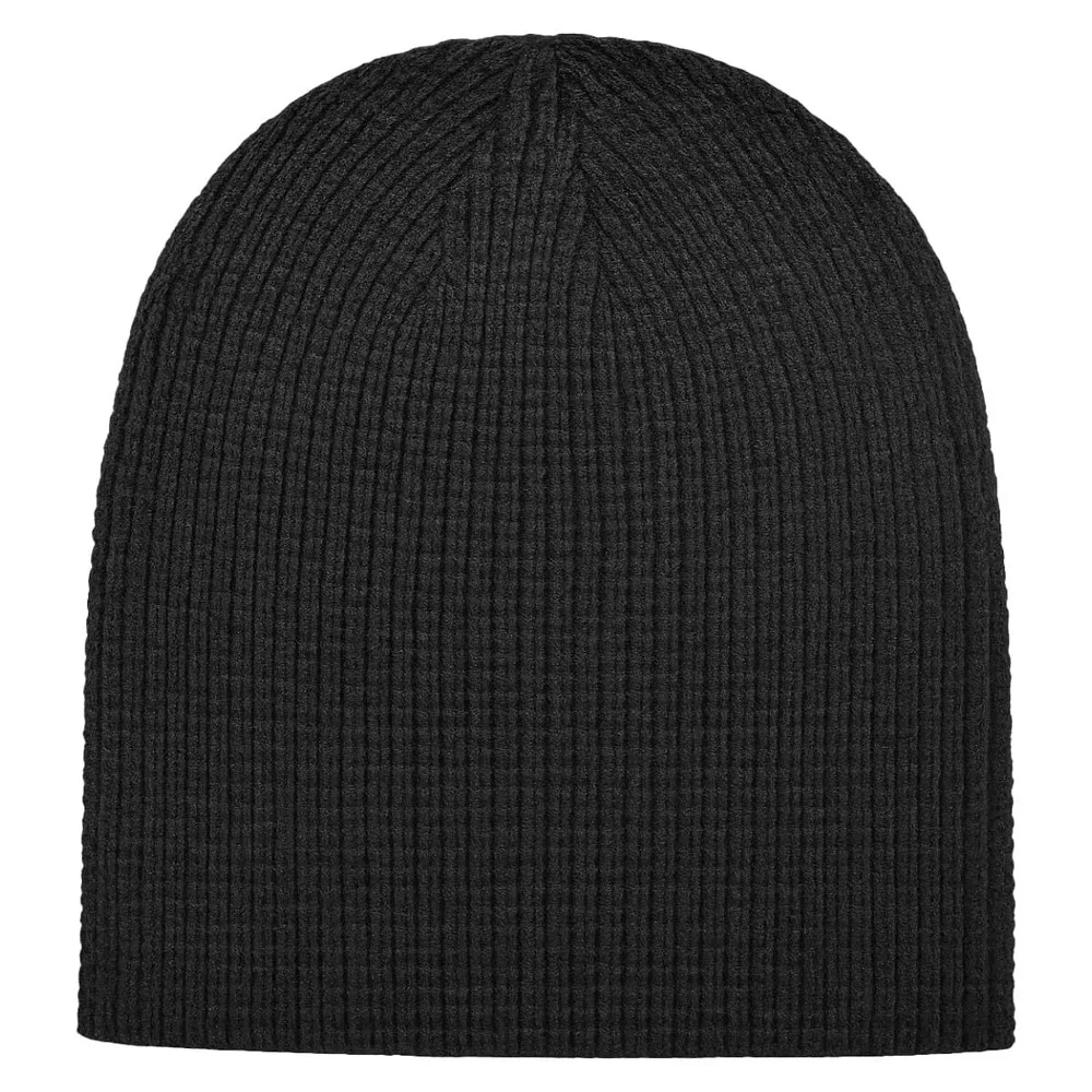 Nilton's Promo wintermuts