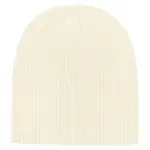 Nilton's Promo wintermuts — productfoto 2