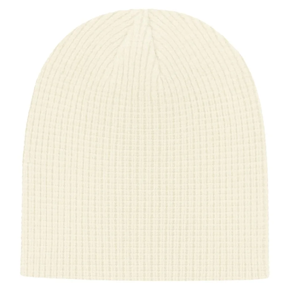 Niltons Promo wintermuts productfoto 2 - Hidalgo-werbeartikel Nilton's Promo wintermuts — productfoto 2