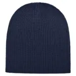 Niltons Promo wintermuts navy pms 533c navy - Hidalgo-werbeartikel Nilton's Promo wintermuts, navy (pms 533c) / navy
