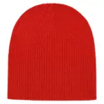 Niltons Promo wintermuts rood pms 199c rood - Hidalgo-werbeartikel Nilton's Promo wintermuts, rood (pms 199c) / rood