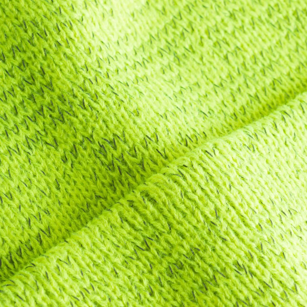 Niltons Reflecterende muts productfoto 13 - Hidalgo Nilton's Reflecterende muts — productfoto 13