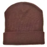 Gebreide muts - Hidalgo Gebreide muts