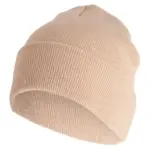Werbemützen bedrucken | warme beanie mit logo für events.