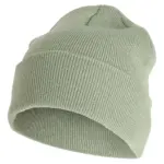 Werbemützen bedrucken | warme beanie mit logo für events.