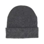 Nilton's Gebreide muts met fleece — productfoto 31