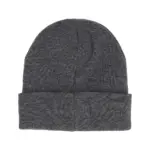 Nilton's Gebreide muts met fleece — productfoto 32