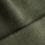 Gebreide muts 100% rPET — productfoto 4