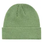Grof gebreide fisher muts saliegroen pms 556c saliegroen - Hidalgo Grof gebreide fisher muts, saliegroen (pms 556c) / saliegroen