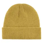 Nilton's Grof gebreide fisher muts — productfoto 6