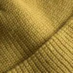 Nilton's Grof gebreide fisher muts — productfoto 7