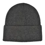 Gebreide muts exclusief