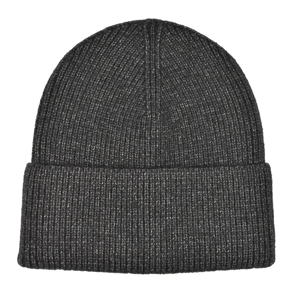 Gebreide muts exclusief
