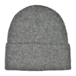 Gebreide muts exclusief — productfoto 2