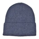 Gebreide muts exclusief — productfoto 3