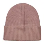 Nilton's Gebreide muts exclusief — productfoto 6