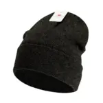 Niltons Gebreide muts met Thinsulate grijs melee pms 4287c grijs melee - Hidalgo-werbeartikel Nilton's Gebreide muts met Thinsulate, grijs melee (pms 4287c) / grijs melee