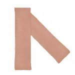 Nilton's Gebreide sjaal exclusief — productfoto 6