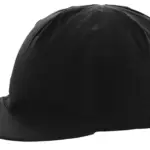 Cycling cap