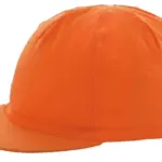 Cycling cap — productfoto 2
