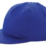 Cycling cap — productfoto 3