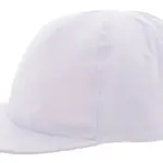 Cycling cap — productfoto 5