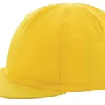 Cycling cap — productfoto 6