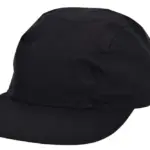 Jockey cap - Hidalgo-werbeartikel Jockey cap