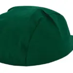 Jockey cap — productfoto 2