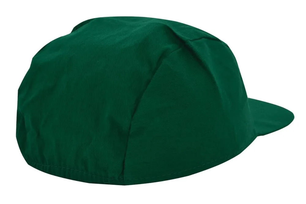 Jockey cap productfoto 2 - Hidalgo-werbeartikel Jockey cap — productfoto 2