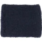 Nilton's Polsband met label en ritsvakje — productfoto 10