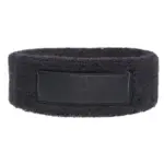 Werbeartikel stirnband mit logo bedrucken | sport & fitness