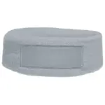 Custom logo headbands | branded promotional sports gear