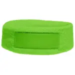 Custom logo headbands | branded promotional sports gear