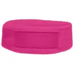 Custom logo headbands | branded promotional sports gear
