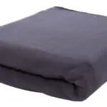 Fleeceplaid 150x120 cm, 250 gr/m² — productfoto 4