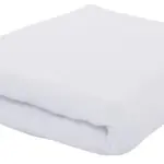 Fleeceplaid 150x120 cm, 250 gr/m² — productfoto 7
