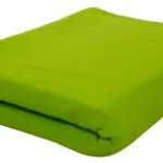 Fleeceplaid 150x120 cm, 250 gr/m² — productfoto 8