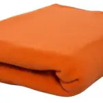 Fleeceplaid 150x120 cm, 250 gr/m² — productfoto 9