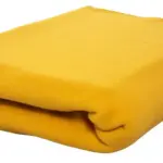 Fleeceplaid 150x120 cm, 250 gr/m² — productfoto 11