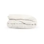 Nilton's Sherpa sublimatie fleeceplaid 150x120 cm, 450 gr/m² — productfoto 3